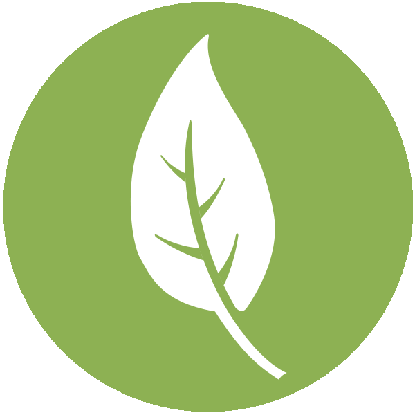 Compromiso con el medio ambiente