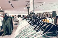 Moda femenina