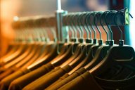 Detalle textil