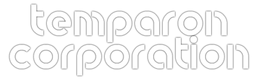 Temparon Corporation